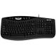 ������